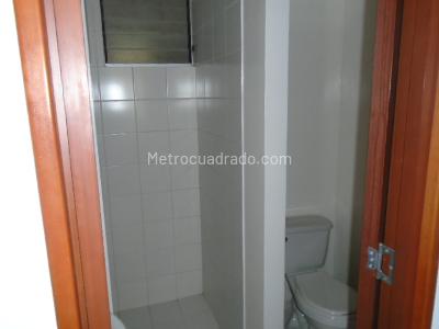 Apartamento en venta en Tierra Buena, Bogotá · foto 20 de 20
