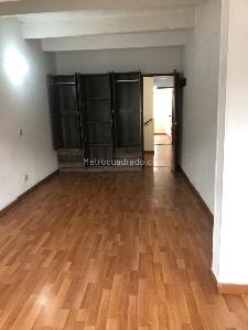 Casa en venta en Madelena, Bogotá · foto 10 de 20