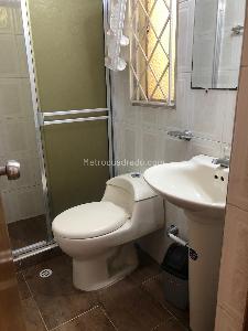 Casa en venta en Madelena, Bogotá · foto 11 de 20