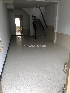 Casa en venta en Madelena, Bogotá · foto 13 de 20