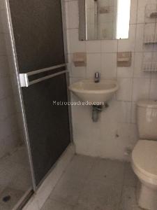 Casa en venta en Madelena, Bogotá · foto 14 de 20