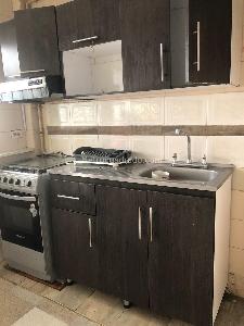 Casa en venta en Madelena, Bogotá · foto 15 de 20