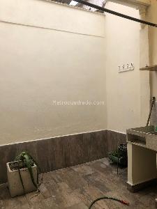 Casa en venta en Madelena, Bogotá · foto 16 de 20