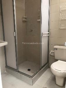 Casa en venta en Madelena, Bogotá · foto 17 de 20