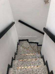 Casa en venta en Madelena, Bogotá · foto 18 de 20