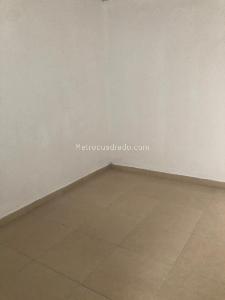 Casa en venta en Madelena, Bogotá · foto 19 de 20