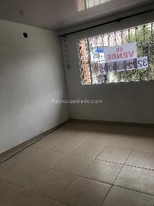 Casa en venta en Madelena, Bogotá · foto 20 de 20
