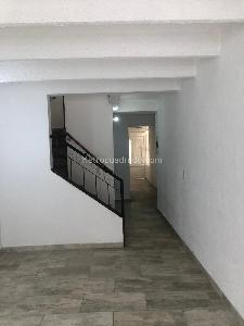 Casa en venta en Madelena, Bogotá · foto 2 de 20