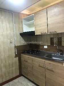 Casa en venta en Madelena, Bogotá · foto 3 de 20