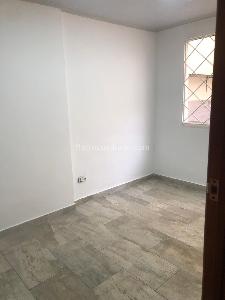 Casa en venta en Madelena, Bogotá · foto 4 de 20
