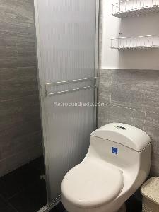 Casa en venta en Madelena, Bogotá · foto 5 de 20