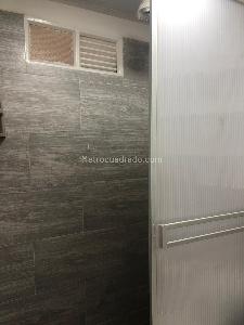 Casa en venta en Madelena, Bogotá · foto 6 de 20