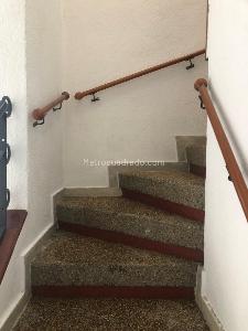 Casa en venta en Madelena, Bogotá · foto 7 de 20