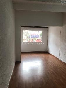 Casa en venta en Madelena, Bogotá · foto 8 de 20