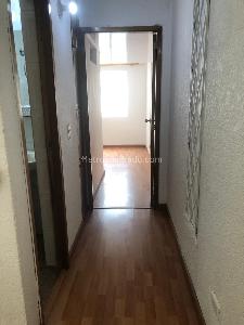 Casa en venta en Madelena, Bogotá · foto 9 de 20