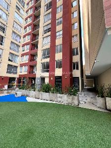 Apartamento en venta en Tibana, Bogotá · foto 2 de 13