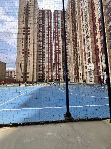 Apartamento en venta en Tibana, Bogotá · foto 3 de 13