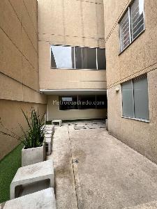 Apartamento en venta en Tibana, Bogotá · foto 4 de 13