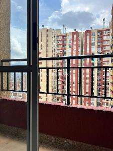Apartamento en venta en Tibana, Bogotá · foto 7 de 13