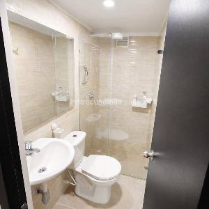 Apartamento en venta en Tibana, Bogotá · foto 9 de 13