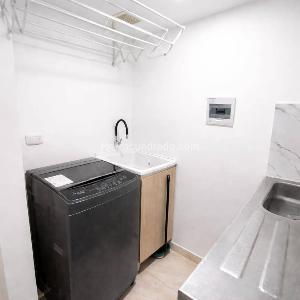 Apartamento en venta en Tibana, Bogotá · foto 10 de 13