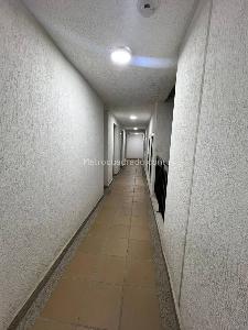 Apartamento en venta en Tibana, Bogotá · foto 12 de 13