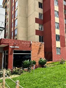 Apartamento en venta en Tibana, Bogotá · foto 13 de 13