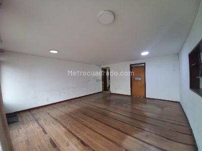 Casa de 5 alcobas en venta en Veraguas, Bogotá, 113 m² · foto 3 de 20
