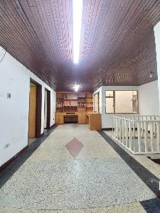 Casa de 5 alcobas en venta en Veraguas, Bogotá, 113 m² · foto 4 de 20