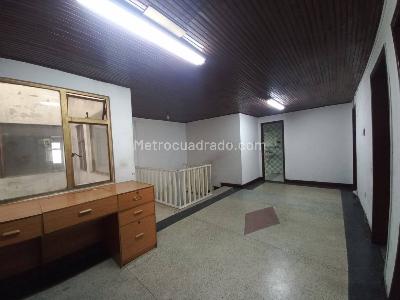 Casa de 5 alcobas en venta en Veraguas, Bogotá, 113 m² · foto 5 de 20