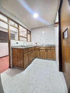 Casa de 5 alcobas en venta en Veraguas, Bogotá, 113 m² · foto 6 de 20
