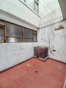 Casa de 5 alcobas en venta en Veraguas, Bogotá, 113 m² · foto 7 de 20