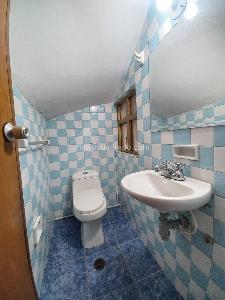 Casa de 5 alcobas en venta en Veraguas, Bogotá, 113 m² · foto 8 de 20