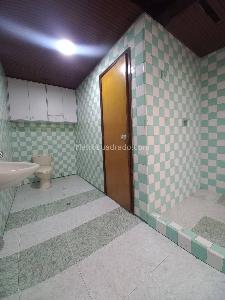 Casa de 5 alcobas en venta en Veraguas, Bogotá, 113 m² · foto 9 de 20