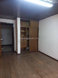 Casa de 5 alcobas en venta en Veraguas, Bogotá, 113 m² · foto 10 de 20