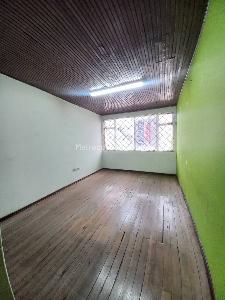 Casa de 5 alcobas en venta en Veraguas, Bogotá, 113 m² · foto 11 de 20