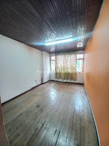 Casa de 5 alcobas en venta en Veraguas, Bogotá, 113 m² · foto 12 de 20