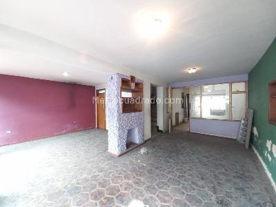 Casa de 5 alcobas en venta en Veraguas, Bogotá, 113 m² · foto 13 de 20
