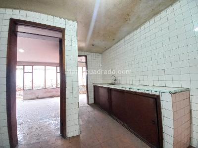 Casa de 5 alcobas en venta en Veraguas, Bogotá, 113 m² · foto 14 de 20