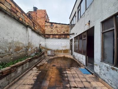 Casa de 5 alcobas en venta en Veraguas, Bogotá, 113 m² · foto 15 de 20