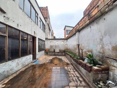 Casa de 5 alcobas en venta en Veraguas, Bogotá, 113 m² · foto 16 de 20