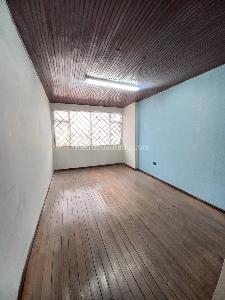 Casa de 5 alcobas en venta en Veraguas, Bogotá, 113 m² · foto 17 de 20