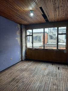 Casa de 5 alcobas en venta en Veraguas, Bogotá, 113 m² · foto 18 de 20