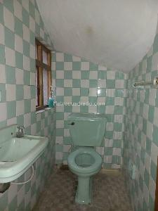 Casa de 5 alcobas en venta en Veraguas, Bogotá, 113 m² · foto 19 de 20