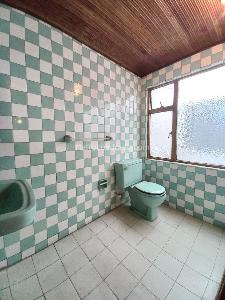 Casa de 5 alcobas en venta en Veraguas, Bogotá, 113 m² · foto 20 de 20