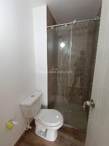 Apartamento de 3 alcobas en venta en Soacha, Soacha, 42 m² · foto 10 de 20