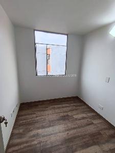 Apartamento de 3 alcobas en venta en Soacha, Soacha, 42 m² · foto 13 de 20