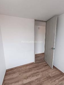 Apartamento de 3 alcobas en venta en Soacha, Soacha, 42 m² · foto 14 de 20