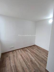 Apartamento de 3 alcobas en venta en Soacha, Soacha, 42 m² · foto 15 de 20