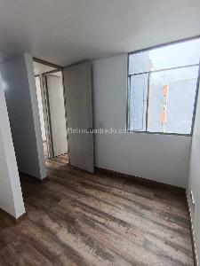 Apartamento de 3 alcobas en venta en Soacha, Soacha, 42 m² · foto 16 de 20